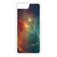 کاور لومانا مدل M7 Plus 282 مناسب برای گوشی موبایل آیفون 7 پلاس
