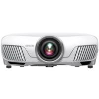 Epson EH-TW7300 Projector پروژکتور اپسون مدل EH-TW7300