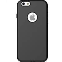 Araree Amy Carbon Black Cover For Apple iPhone 6 Plus/6s Plus کاور آراری مدل Amy Carbon Black مناسب برای گوشی موبایل آیفون 6 پلاس و 6s پلاس