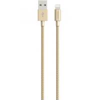 Romoss CB13n USB To Lightning Cable 1m کابل تبدیل USB به لایتنینگ روموس مدل CB13n طول 1 متر