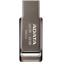 ADATA UV131 Flash Memory - 32GB فلش مموری ای دیتا مدل UV131 ظرفیت 32 گیگابایت