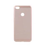 ipaky Hard Mesh Cover For Xiaomi Redmi Note 5A کاور گوشی آیپکی مدل Hard Mesh مناسب برای گوشی Xiaomi Redmi Note 5A