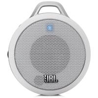 JBL Micro Wireless Portable Speaker اسپیکر بی‌سیم و قابل حمل جی بی ال مدل میکرو وایرلس