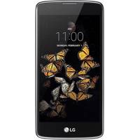 LG K8 K350 Dual SIM Mobile Phone گوشی موبایل ال جی مدل K8 K350 دو سیم کارت