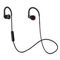 JBL Under Armour Sport Wireless Heart Rate In-Ear Headphones هدفون بلوتوثی جی بی ال مدل Under armor Heart Rate