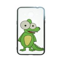 کاور زوو مدل Dinosaur مناسب برای گوشی سامسونگJ3 2016