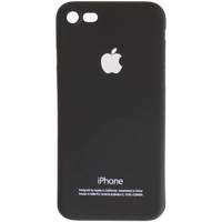 Cover S For iPhone 7/8 کاور مدل اس مناسب برای گوشی موبایل آیفون 7/8