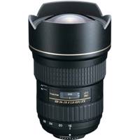 Tokina 16-28mm F/2.8 AT-X PRO FX For Canon لنر توکینا 28-16 F/2.8 AT-X PRO FX For Canon