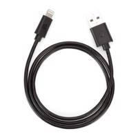 Griffin USB To Lightning Cable 0.6m - کابل تبدیل USB به لایتنینگ گریفین طول 0.6 متر
