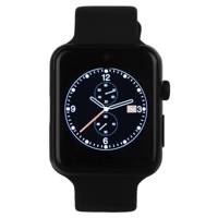 Datis DM09 Smart Watch - ساعت هوشمند داتیس مدل DM09