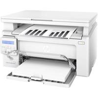 HP LaserJet Pro MFP M130nw Multifunction Laser Printer - پرینتر چندکاره لیزری اچ پی مدل LaserJet Pro MFP M130nw