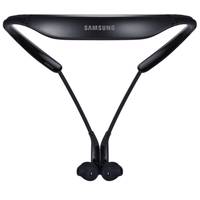 Samsung U Wireless Headphones هدفون بی سیم سامسونگ مدل U