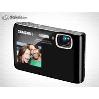 Samsung ST100 - دوربین دیجیتال سامسونگ اس تی 100