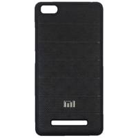 Bricks Diamond Cover For Xiaomi Mi 4C/4i کاور مدل Bricks Diamond مناسب برای گوشی موبایل شیاومی Mi 4C/4i