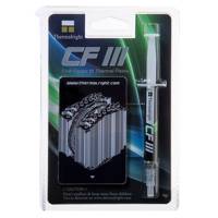 Thermalright Chill Factor III Thermal Grease - خمیر سیلیکون ترمالرایت مدل Chill Factor III