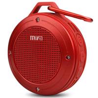 Mifa F10 Portable Bluetooth Speaker - اسپیکر بلوتوثی قابل حمل میفا مدل F10