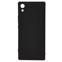 کاور آیپکی مدل Hard Case مناسب برای گوشی Sony Xperia XA1 Ultra