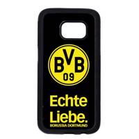 Kaardasti Dortmund Cover For Samsung Galaxy S7 کاور کاردستی مدل دورتموند مناسب برای گوشی موبایل سامسونگ گلکسی S7