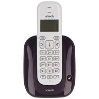 Vtech EL31109 Wireless Phone تلفن بی سیم وی تک مدل EL31109