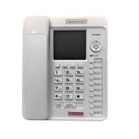 Technical TEC-5851 Phone تلفن تکنیکال مدل TEC-5851