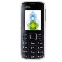 Nokia 3110 Evolve گوشی موبایل نوکیا 3110 ای‌والو