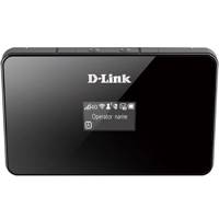 D-Link DWR-932 D2 Portable 4G Modem مودم همراه 4G دی لینک مدل DWR-932 D2