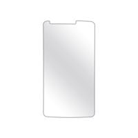 محافظ صفحه نمایش مناسب برای موبایل ال جی G 3 Mini