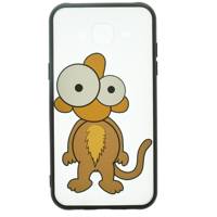 کاور زوو مدلMonkey مناسب برای گوشی سامسونگ J5