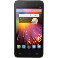 Alcatel One Touch Star 6010X Mobile Phone گوشی موبایل آلکاتل مدل One Touch Star 6010X