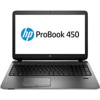 HP ProBook 450 G2 - J4U51EA لپ تاپ اچ پی پروبوک 450 G2