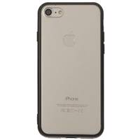 Case Multi Protective Cover For Apple iPhone 7 کاور کیس مدل Multi Protective مناسب برای گوشی موبایل آیفون 7