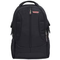 PG 1506 Backpack For 15.6 Inch Laptop کوله پشتی لپ تاپ مدل PG 1506 مناسب برای لپ تاپ 15.6 اینچی