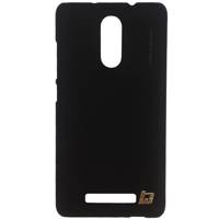 Huanmin Hard Case Cover For Xiaomi Redmi Note 3 کاور هوانمین مدل Hard Case مناسب برای گوشی موبایل شیاومی Redmi Note 3