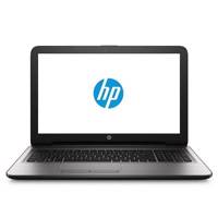 HP 15-ay081nia - 15 inch Laptop لپ تاپ 15 اینچی اچ پی مدل 15-ay081nia