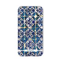 MAHOOT Traditional-tile Design Sticker for OnePlus 5 برچسب تزئینی ماهوت مدل Traditional-tile Design مناسب برای گوشی OnePlus 5