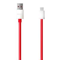 Dash MTD-01 USB To USB-C Cable 1m کابل تبدیل USB به USB-C دش مدل MTD-01 به طول 1 متر