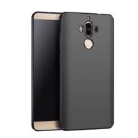 iPaky Hard Case Cover For Huawei Mate 9 کاور آیپکی مدل Hard Case مناسب برای گوشیHuawei Mate 9