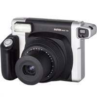 Fujifilm Instax wide 300 Instant Camera - دوربین عکاسی چاپ سریع فوجی فیلم مدل Instax wide 300