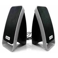 Enzatec Speaker SP307 - اسپیکر انزتک اس پی 307