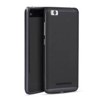 Ipaky Pc-Tpu Cover For Xiaomi Mi 4i کاور آیپکی مدل PC-TPU مناسب برای گوشی موبایل شیائومی Mi 4i