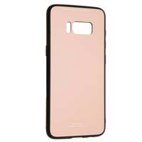 Nillkin Advnce Cover For Samsung Galaxy s8 Plus کاور نیلکین مدل Advance مناسب برای گوشی موبایل سامسونگ Galaxy s8 Plus