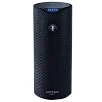 Amazon Tap Portable Speaker - اسپیکر قابل حمل آمازون مدل Tap