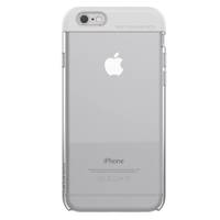 Araree Pops White Cover For Apple iPhone 6/6s کاور آراری مدل Pops White مناسب برای گوشی موبایل آیفون 6/6s
