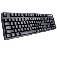 SteelSeries 6G v2 Pro Mechanical Gaming Keyboard - کیبورد مخصوص بازی استیل سریز مدل 6Gv2 Pro