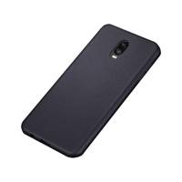 X Level Guardian Cover For Samsung Galaxy C8 کاور ایکس لول مدل Guardian مناسب برای گوشی موبایل سامسونگ C8