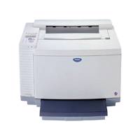 Brother HL-3450CN Laser Printer - پرینتر برادر HL-3450CN