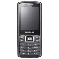 Samsung C5212 - گوشی موبایل سامسونگ سی 5212