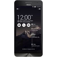 Asus Zenfone 6 Mobile Phone - گوشی موبایل ایسوس زنفون 6