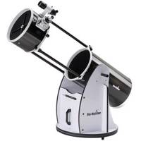 Skywatcher BKDOB 10 FlexTube - تلسکوپ اسکای واچر BKDOB 10 FlexTube