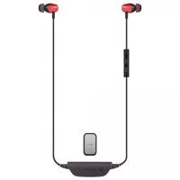 Moshi Mythro Air Headphones - هدفون موشی مدل Mythro Air